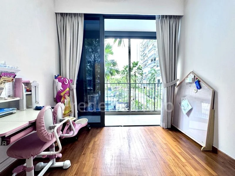 4 Bed Executive Condo for Sale in  Signature At Yishun - Image 5