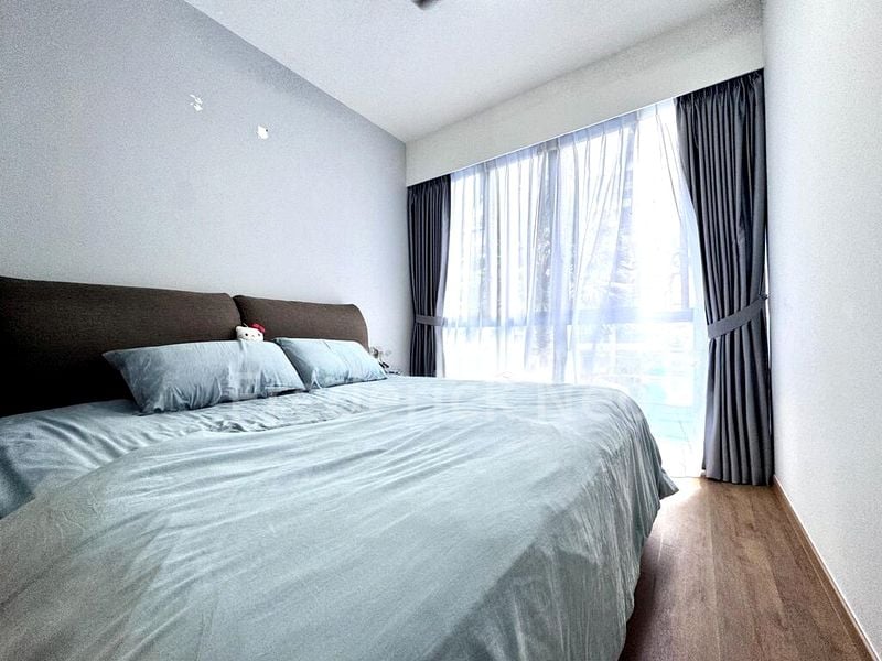 4 Bed Executive Condo for Sale in  Signature At Yishun - Image 8