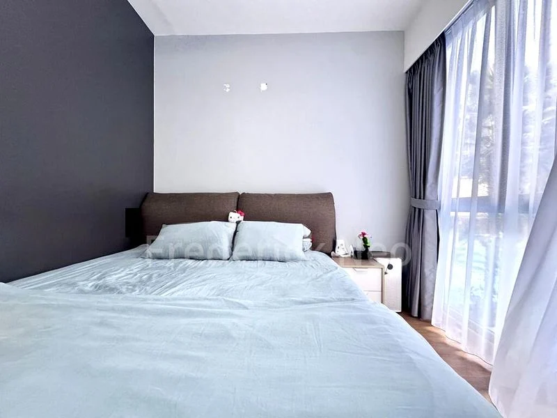 4 Bed Executive Condo for Sale in  Signature At Yishun - Image 7