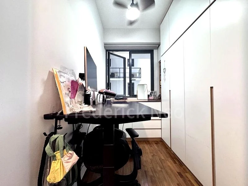 4 Bed Executive Condo for Sale in  Signature At Yishun - Image 6