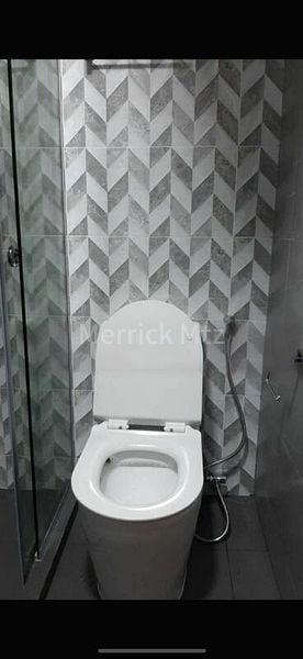 Common Room (HDB) for Rent in  671A Edgefield Plains - Image 3