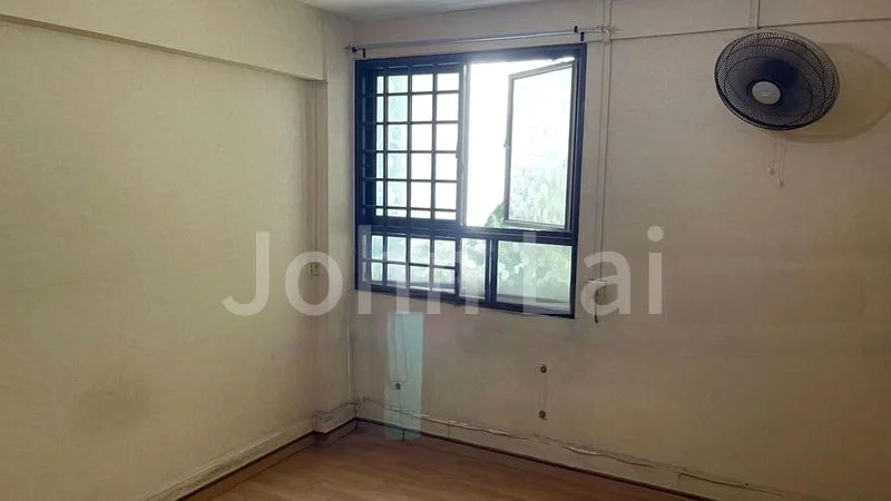 3 Room (3S) HDB for Rent in  2 Jalan Batu - Image 10