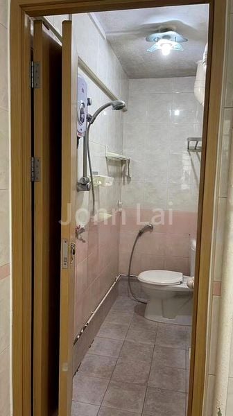 3 Room (3S) HDB for Rent in  2 Jalan Batu - Image 3