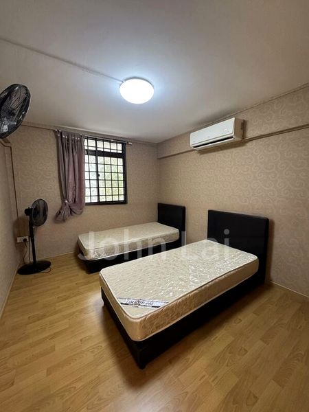 3 Room (3S) HDB for Rent in  2 Jalan Batu - Image 7