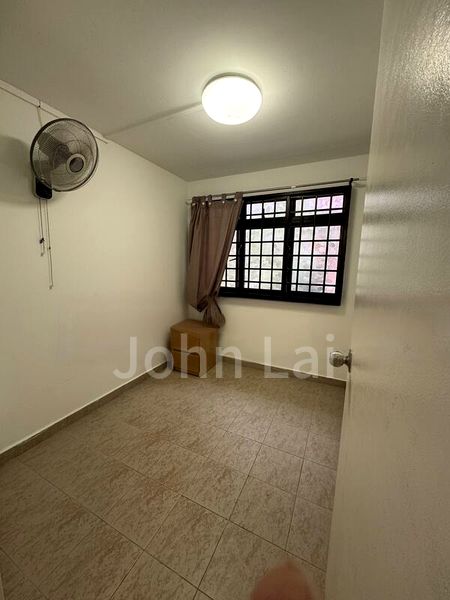 3 Room (3S) HDB for Rent in  2 Jalan Batu - Image 9