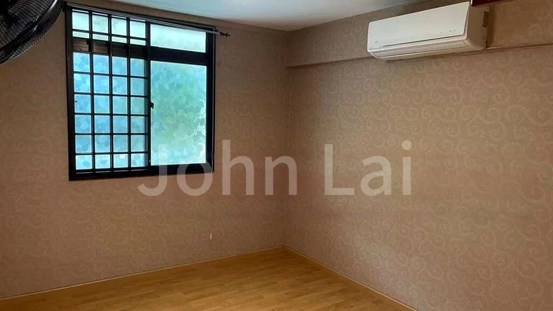 3 Room (3S) HDB for Rent in  2 Jalan Batu - Image 11