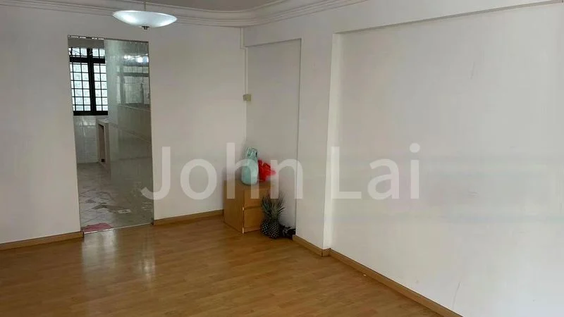 3 Room (3S) HDB for Rent in  2 Jalan Batu - Image 2