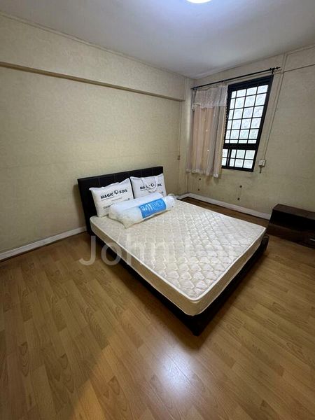3 Room (3S) HDB for Rent in  2 Jalan Batu - Image 6