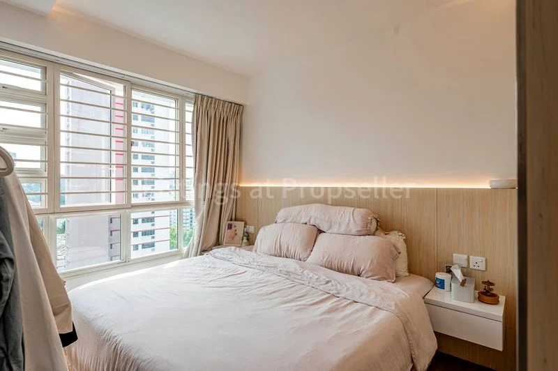 Premium HDB for Sale in 296A Bukit Batok Street 22 - Image 7