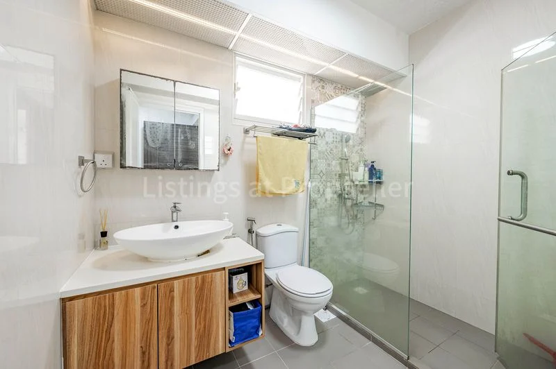 Premium HDB for Sale in 296A Bukit Batok Street 22 - Image 11