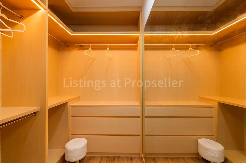 Premium HDB for Sale in 296A Bukit Batok Street 22 - Image 9