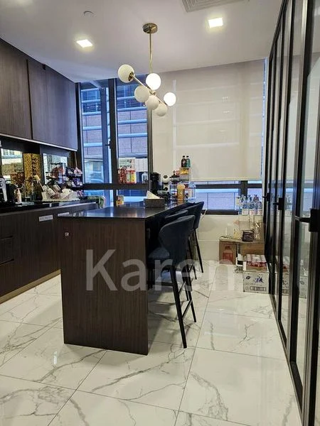 Plus: 1,500 Sq Ft Office/Shop for Sale on Main Street, Downtown Complex - Image 6