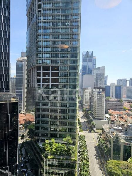 Plus: 1,500 Sq Ft Office/Shop for Sale on Main Street, Downtown Complex - Image 3