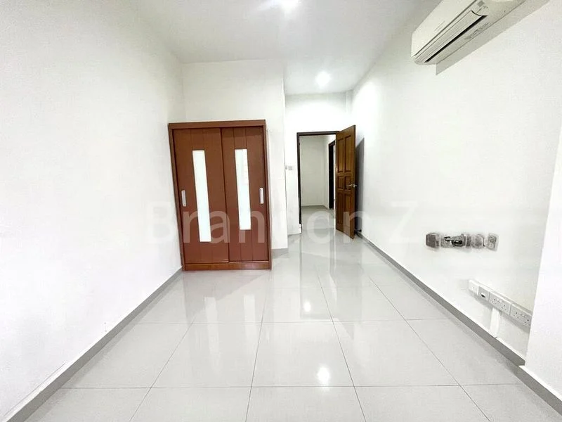 4 Bed Terraced House (Landed) for Rent in  Opera Estate - Image 1