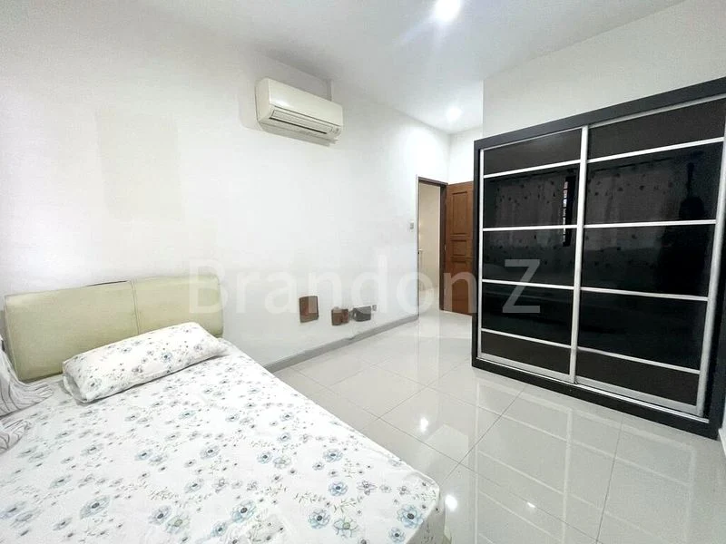 4 Bed Terraced House (Landed) for Rent in  Opera Estate - Image 7