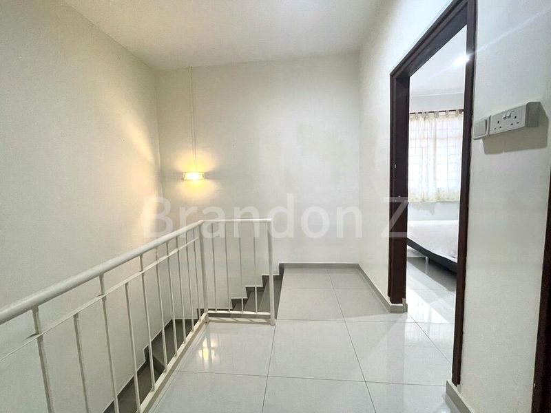 4 Bed Terraced House (Landed) for Rent in  Opera Estate - Image 11