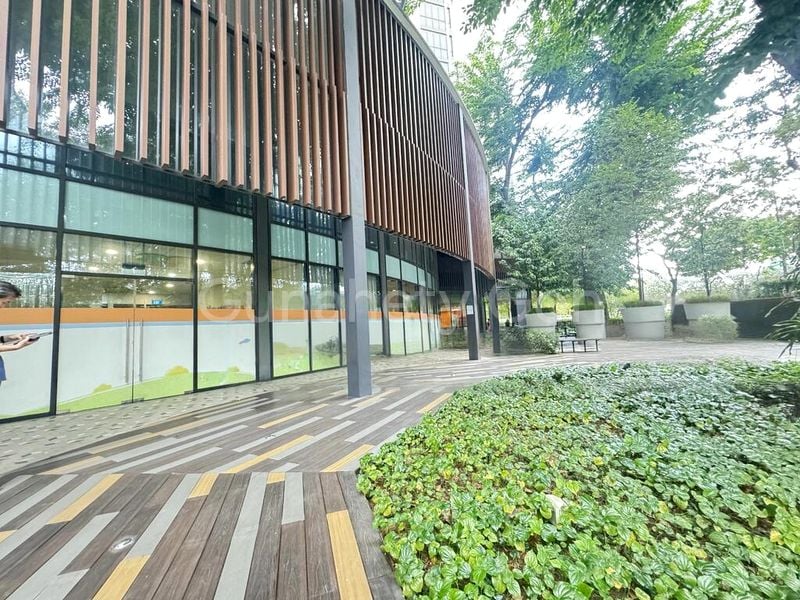 Office for Sale: The Venue Shoppes - Image 2