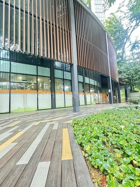 Office for Sale: The Venue Shoppes - Image 3