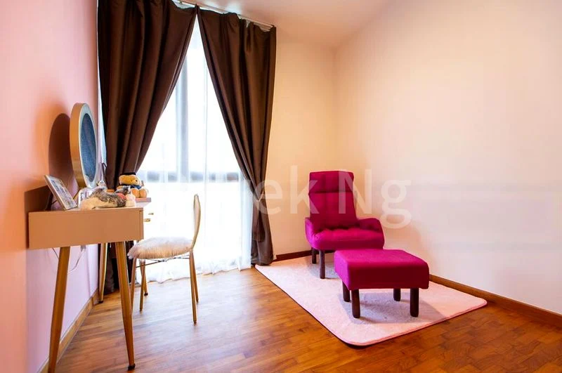 3 Bed Executive Condo for Sale in  Treasure Crest - Image 9