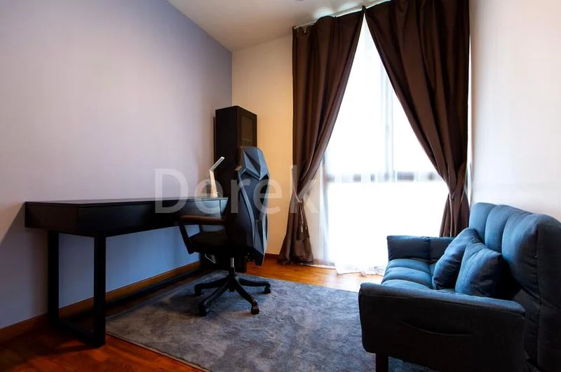 3 Bed Executive Condo for Sale in  Treasure Crest - Image 6