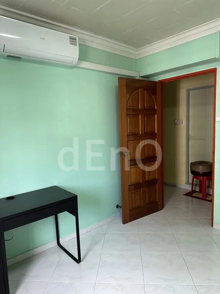 Common Room (HDB) for Rent in  288D Jurong East Street 21 - Image 7
