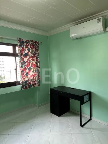 Common Room (HDB) for Rent in  288D Jurong East Street 21 - Image 6