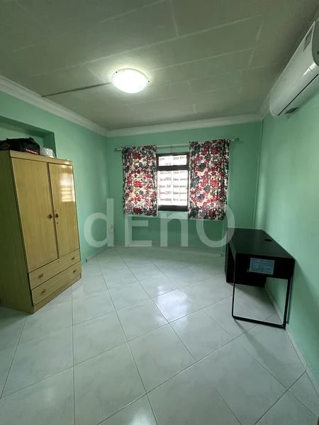 Common Room (HDB) for Rent in  288D Jurong East Street 21 - Image 3