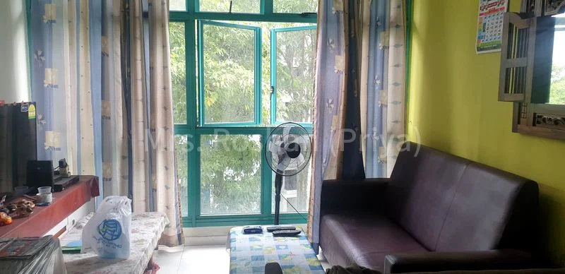 4 Room (4NG) HDB for Rent in  473 Segar Road - Image 2