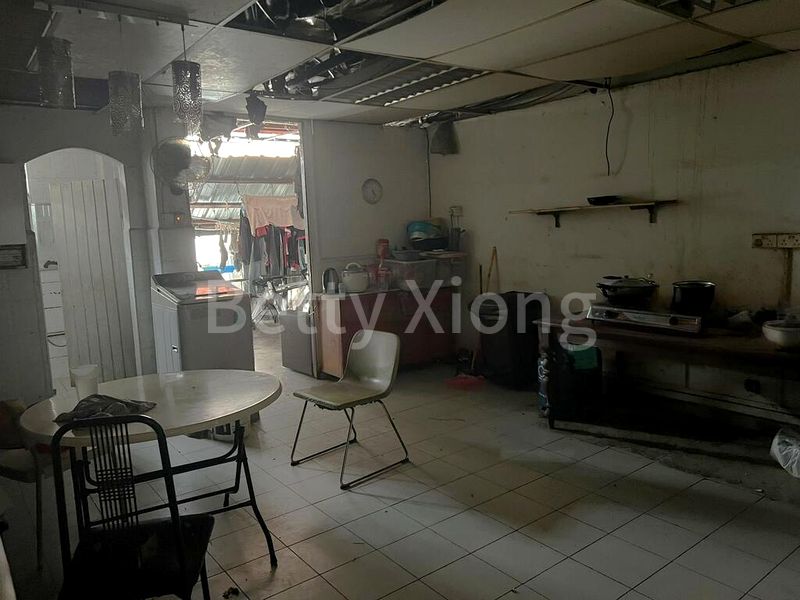 Shop / Shophouse for Sale: 187 Sims Avenue - Image 3
