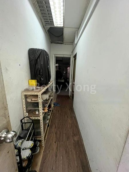 Shop / Shophouse for Sale: 187 Sims Avenue - Image 1