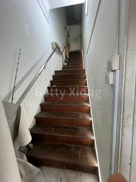 Shop / Shophouse for Sale: 187 Sims Avenue - Image 2