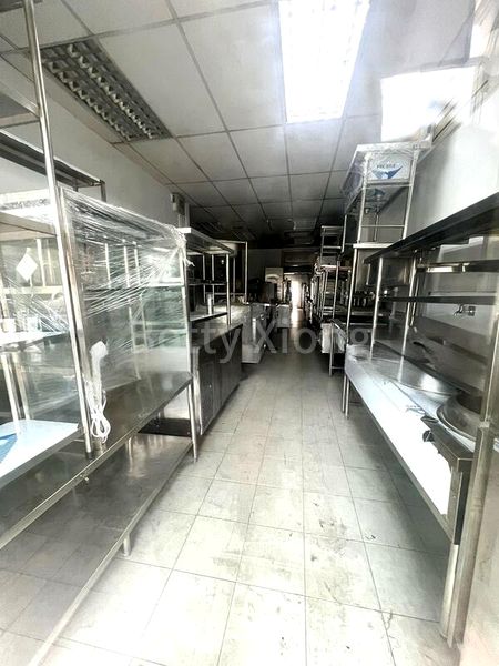 Shop / Shophouse for Sale: 187 Sims Avenue - Image 4