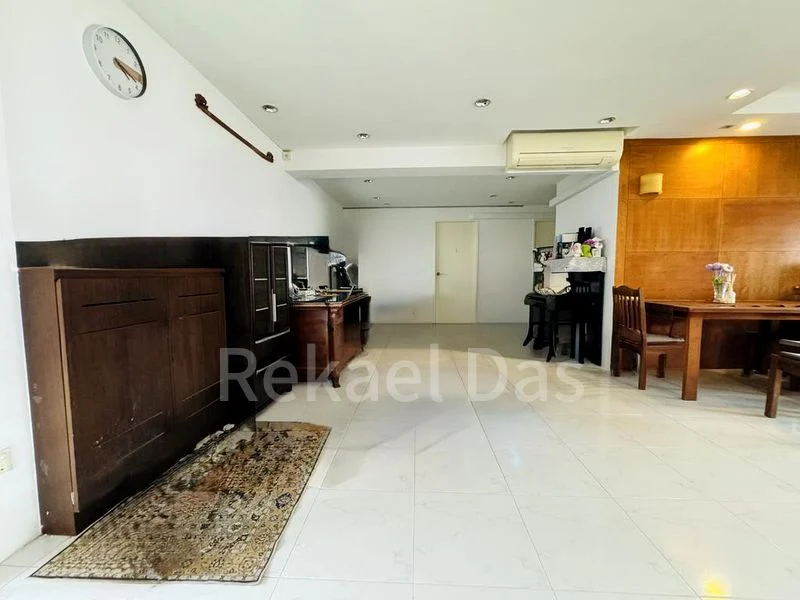 Executive HDB for Sale in 505 Pasir Ris Street 52 - Image 6