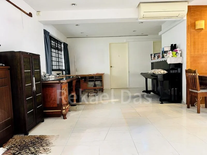 Executive HDB for Sale in 505 Pasir Ris Street 52 - Image 11