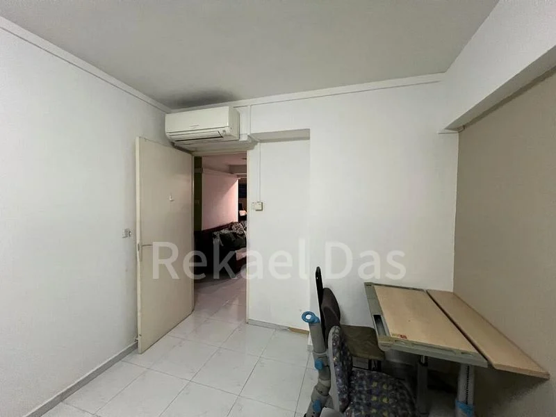 Executive HDB for Sale in 505 Pasir Ris Street 52 - Image 4