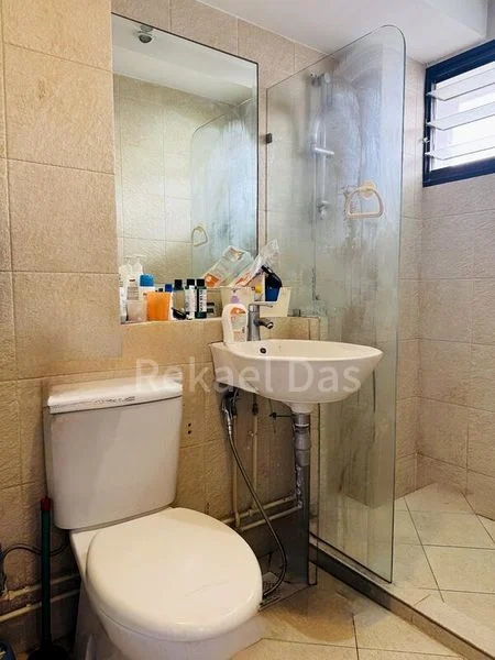 Executive HDB for Sale in 505 Pasir Ris Street 52 - Image 7
