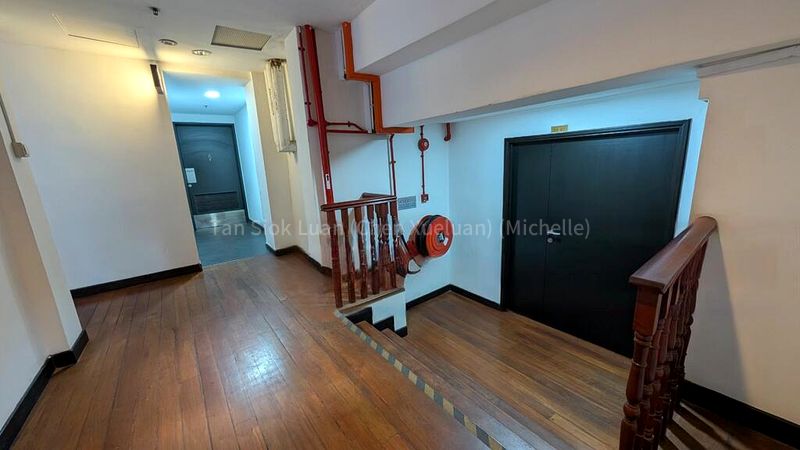Office for Rent: Far East Square - Image 2