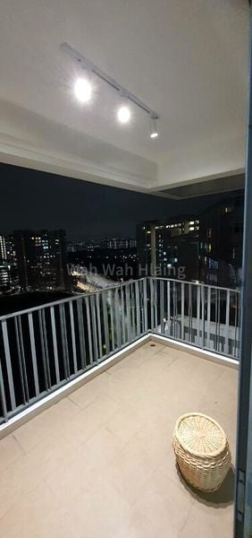 1 Bed Condo for Sale in  Riversails - Image 4