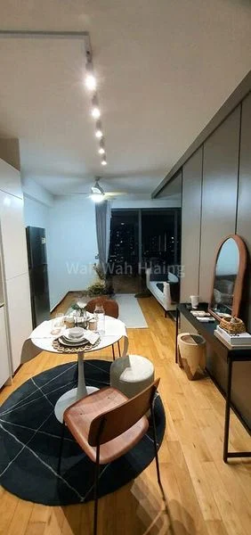 1 Bed Condo for Sale in  Riversails - Image 6