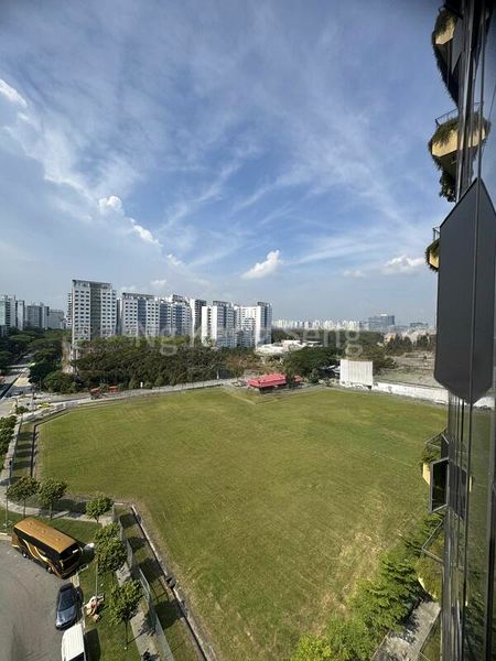 REVV: 1,200 Sq Ft Industrial Shop for Sale on 123 Industrial Way, The Foundry Complex - Image 6