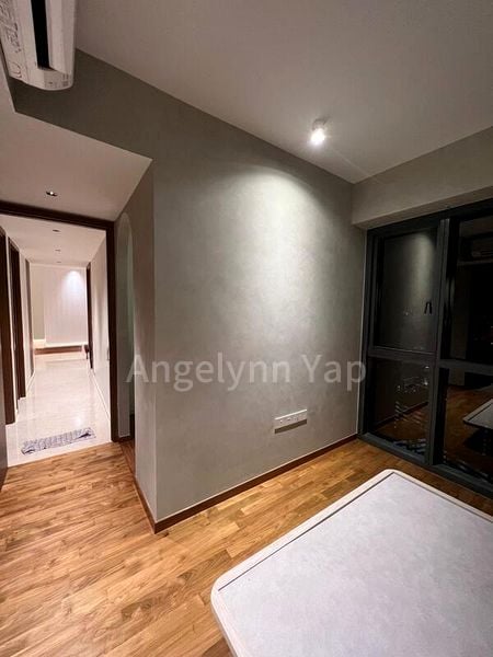 3 Bed Condo for Sale in  Stirling Residences - Image 4