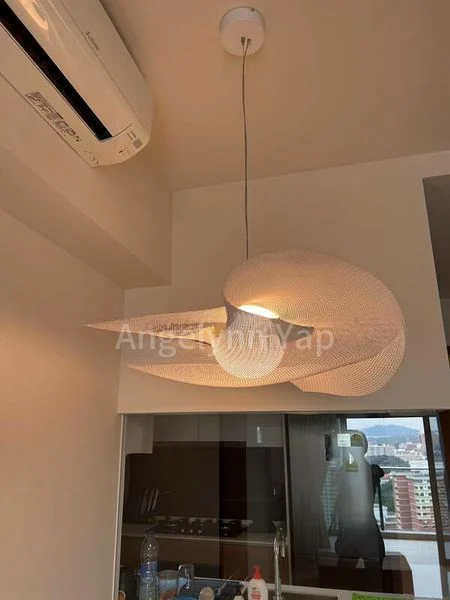 3 Bed Condo for Sale in  Stirling Residences - Image 2