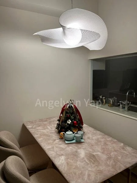 3 Bed Condo for Sale in  Stirling Residences - Image 3