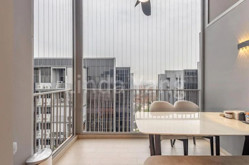 3 Bed Condo for Sale in  The Florence Residences - Image 18