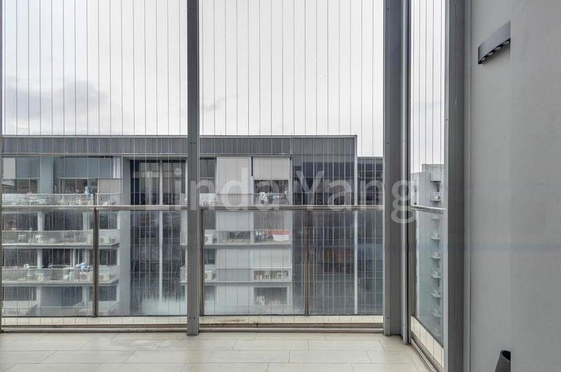 3 Bed Condo for Sale in  The Florence Residences - Image 19