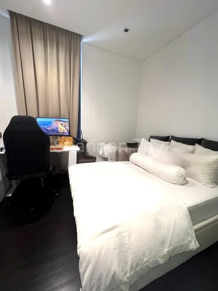 1 Bed Condo for Sale in  Lloyd Sixtyfive - Image 9