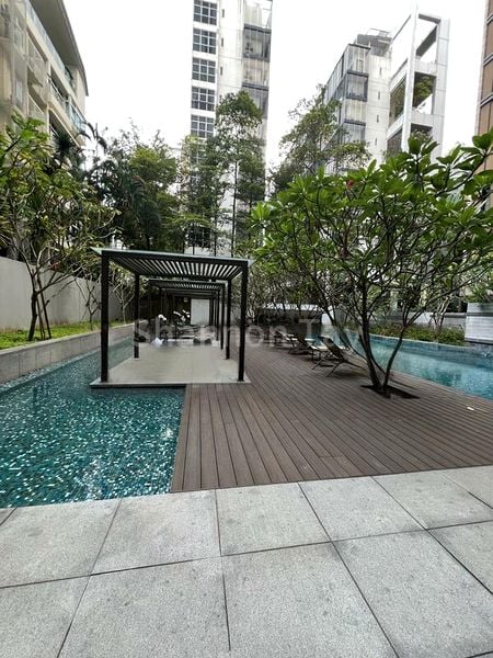 1 Bed Condo for Sale in  Lloyd Sixtyfive - Image 16