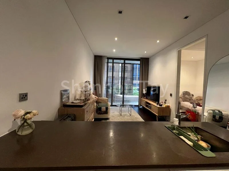 1 Bed Condo for Sale in  Lloyd Sixtyfive - Image 4