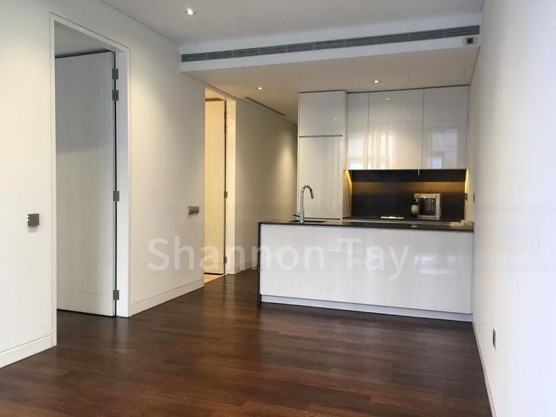 1 Bed Condo for Sale in  Lloyd Sixtyfive - Image 12