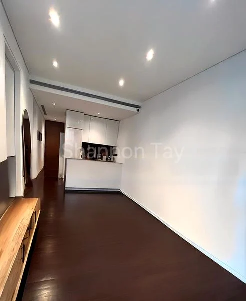 1 Bed Condo for Sale in  Lloyd Sixtyfive - Image 11